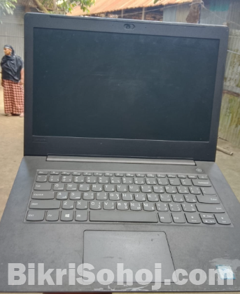 Lenovo V130
